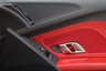 USED 2018 18 AUDI R8 5.2 V10 PLUS QUATTRO 2d 602 BHP ONLY 2306 MILES FROM NEW 2 OWNERS