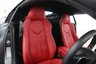 USED 2018 18 AUDI R8 5.2 V10 PLUS QUATTRO 2d 602 BHP ONLY 2306 MILES FROM NEW 2 OWNERS