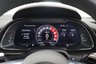 USED 2018 18 AUDI R8 5.2 V10 PLUS QUATTRO 2d 602 BHP ONLY 2306 MILES FROM NEW 2 OWNERS