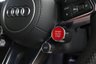 USED 2018 18 AUDI R8 5.2 V10 PLUS QUATTRO 2d 602 BHP ONLY 2306 MILES FROM NEW 2 OWNERS