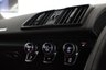 USED 2018 18 AUDI R8 5.2 V10 PLUS QUATTRO 2d 602 BHP ONLY 2306 MILES FROM NEW 2 OWNERS