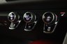 USED 2018 18 AUDI R8 5.2 V10 PLUS QUATTRO 2d 602 BHP ONLY 2306 MILES FROM NEW 2 OWNERS