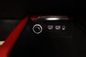 USED 2018 18 AUDI R8 5.2 V10 PLUS QUATTRO 2d 602 BHP ONLY 2306 MILES FROM NEW 2 OWNERS
