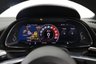 USED 2018 18 AUDI R8 5.2 V10 PLUS QUATTRO 2d 602 BHP ONLY 2306 MILES FROM NEW 2 OWNERS