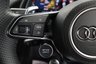 USED 2018 18 AUDI R8 5.2 V10 PLUS QUATTRO 2d 602 BHP ONLY 2306 MILES FROM NEW 2 OWNERS