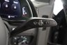 USED 2018 18 AUDI R8 5.2 V10 PLUS QUATTRO 2d 602 BHP ONLY 2306 MILES FROM NEW 2 OWNERS