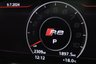 USED 2018 18 AUDI R8 5.2 V10 PLUS QUATTRO 2d 602 BHP ONLY 2306 MILES FROM NEW 2 OWNERS