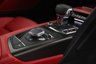 USED 2018 18 AUDI R8 5.2 V10 PLUS QUATTRO 2d 602 BHP ONLY 2306 MILES FROM NEW 2 OWNERS