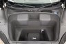 USED 2018 18 AUDI R8 5.2 V10 PLUS QUATTRO 2d 602 BHP ONLY 2306 MILES FROM NEW 2 OWNERS