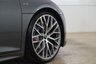 USED 2018 18 AUDI R8 5.2 V10 PLUS QUATTRO 2d 602 BHP ONLY 2306 MILES FROM NEW 2 OWNERS