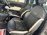 USED 2019 19 FIAT 500 1.2 S 3d 69 BHP PARK SENS, AC, PRIV GLASS, S/HIST!!