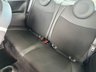 USED 2019 19 FIAT 500 1.2 S 3d 69 BHP PARK SENS, AC, PRIV GLASS, S/HIST!!