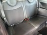USED 2019 19 FIAT 500 1.2 S 3d 69 BHP PARK SENS, AC, PRIV GLASS, S/HIST!!