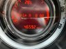 USED 2019 19 FIAT 500 1.2 S 3d 69 BHP PARK SENS, AC, PRIV GLASS, S/HIST!!