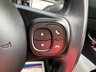 USED 2019 19 FIAT 500 1.2 S 3d 69 BHP PARK SENS, AC, PRIV GLASS, S/HIST!!
