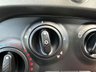 USED 2019 19 FIAT 500 1.2 S 3d 69 BHP PARK SENS, AC, PRIV GLASS, S/HIST!!