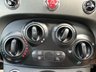 USED 2019 19 FIAT 500 1.2 S 3d 69 BHP PARK SENS, AC, PRIV GLASS, S/HIST!!