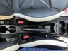 USED 2019 19 FIAT 500 1.2 S 3d 69 BHP PARK SENS, AC, PRIV GLASS, S/HIST!!