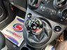 USED 2019 19 FIAT 500 1.2 S 3d 69 BHP PARK SENS, AC, PRIV GLASS, S/HIST!!