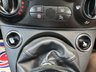 USED 2019 19 FIAT 500 1.2 S 3d 69 BHP PARK SENS, AC, PRIV GLASS, S/HIST!!
