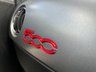 USED 2019 19 FIAT 500 1.2 S 3d 69 BHP PARK SENS, AC, PRIV GLASS, S/HIST!!