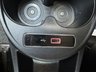 USED 2019 19 FIAT 500 1.2 S 3d 69 BHP PARK SENS, AC, PRIV GLASS, S/HIST!!