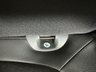 USED 2019 19 FIAT 500 1.2 S 3d 69 BHP PARK SENS, AC, PRIV GLASS, S/HIST!!