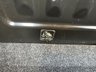 USED 2019 19 FIAT 500 1.2 S 3d 69 BHP PARK SENS, AC, PRIV GLASS, S/HIST!!
