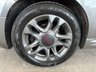 USED 2019 19 FIAT 500 1.2 S 3d 69 BHP PARK SENS, AC, PRIV GLASS, S/HIST!!