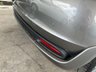 USED 2019 19 FIAT 500 1.2 S 3d 69 BHP PARK SENS, AC, PRIV GLASS, S/HIST!!
