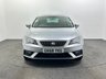 USED 2018 68 SEAT LEON 1.5L TSI EVO XCELLENCE DSG 5d 148 BHP 