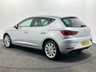 USED 2018 68 SEAT LEON 1.5L TSI EVO XCELLENCE DSG 5d 148 BHP 