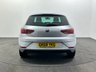USED 2018 68 SEAT LEON 1.5L TSI EVO XCELLENCE DSG 5d 148 BHP 