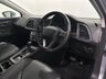 USED 2018 68 SEAT LEON 1.5L TSI EVO XCELLENCE DSG 5d 148 BHP 