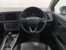 USED 2018 68 SEAT LEON 1.5L TSI EVO XCELLENCE DSG 5d 148 BHP 