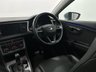 USED 2018 68 SEAT LEON 1.5L TSI EVO XCELLENCE DSG 5d 148 BHP 