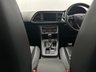 USED 2018 68 SEAT LEON 1.5L TSI EVO XCELLENCE DSG 5d 148 BHP 