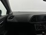USED 2018 68 SEAT LEON 1.5L TSI EVO XCELLENCE DSG 5d 148 BHP 