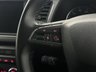 USED 2018 68 SEAT LEON 1.5L TSI EVO XCELLENCE DSG 5d 148 BHP 