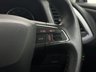 USED 2018 68 SEAT LEON 1.5L TSI EVO XCELLENCE DSG 5d 148 BHP 