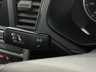 USED 2018 68 SEAT LEON 1.5L TSI EVO XCELLENCE DSG 5d 148 BHP 