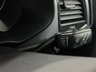 USED 2018 68 SEAT LEON 1.5L TSI EVO XCELLENCE DSG 5d 148 BHP 