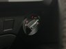 USED 2018 68 SEAT LEON 1.5L TSI EVO XCELLENCE DSG 5d 148 BHP 