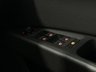 USED 2018 68 SEAT LEON 1.5L TSI EVO XCELLENCE DSG 5d 148 BHP 