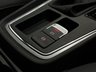 USED 2018 68 SEAT LEON 1.5L TSI EVO XCELLENCE DSG 5d 148 BHP 