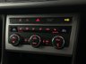 USED 2018 68 SEAT LEON 1.5L TSI EVO XCELLENCE DSG 5d 148 BHP 