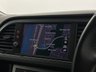 USED 2018 68 SEAT LEON 1.5L TSI EVO XCELLENCE DSG 5d 148 BHP 