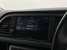 USED 2018 68 SEAT LEON 1.5L TSI EVO XCELLENCE DSG 5d 148 BHP 
