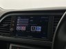 USED 2018 68 SEAT LEON 1.5L TSI EVO XCELLENCE DSG 5d 148 BHP 