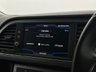 USED 2018 68 SEAT LEON 1.5L TSI EVO XCELLENCE DSG 5d 148 BHP 